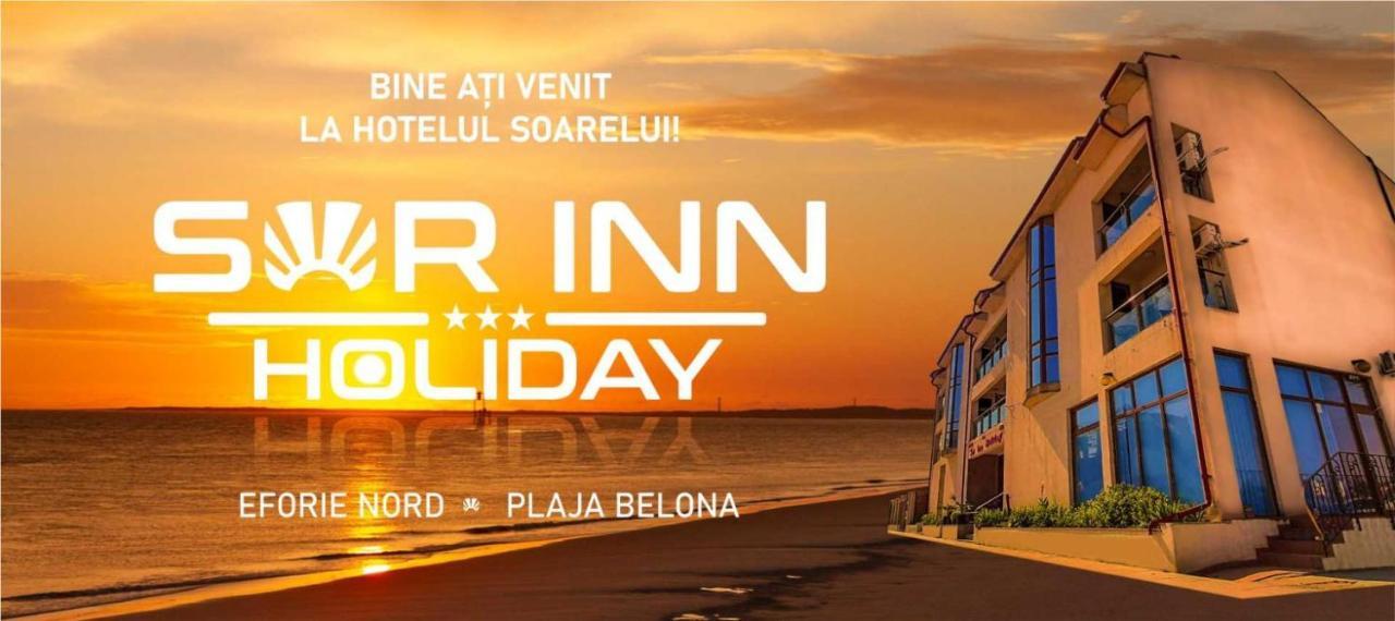 Sor Hotel